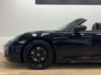 Porsche 718 Boxster 2.0 300 / Sport Design / PDK / PSE / Sièges chauffants / Cuir étendu - <small></small> 62.990 € <small>TTC</small> - #7