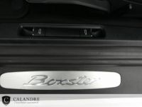 Porsche 718 Boxster 2.0I 300 CH PDK - <small></small> 69.970 € <small>TTC</small> - #29