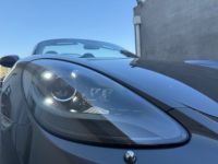 Porsche 718 BOXSTER 2.5i 350 PDK **FULL CARNET PORSCHE**PORSCHE APPROVED POSSIBLE** - <small></small> 63.718 € <small>TTC</small> - #23