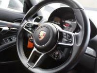 Porsche 718 BOXSTER BOXSTER S PDK - <small></small> 64.800 € <small>TTC</small> - #6