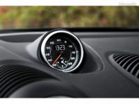 Porsche 718 (Boxster) GTS | SPORTCHRONO PSE PASM CAMERA - <small></small> 72.900 € <small>TTC</small> - #19