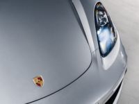 Porsche 718 Boxster GTS 2.5 365 - <small>A partir de </small>1.160 EUR <small>/ mois</small> - #5