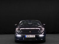 Porsche 718 Boxster PDK 300 Échappement sport - <small></small> 59.900 € <small>TTC</small> - #6