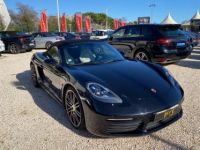 Porsche 718 BOXSTER S PDK - <small></small> 69.900 € <small>TTC</small> - #3