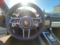 Porsche 718 BOXSTER S PDK - <small></small> 69.900 € <small>TTC</small> - #23