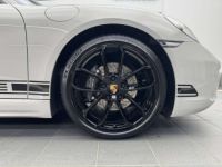 Porsche 718 Boxster Style Edition - <small></small> 79.900 € <small>TTC</small> - #23