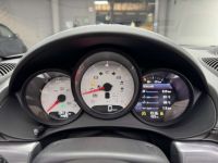 Porsche 718 Boxster Style Edition PDK - <small></small> 78.900 € <small>TTC</small> - #12