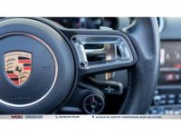 Porsche 718 Boxster T 300CH / Suivi complet / disponible - <small></small> 64.990 € <small>TTC</small> - #23