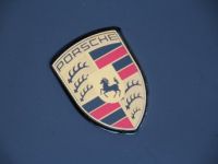Porsche 718 Cayman - <small></small> 64.900 € <small>TTC</small> - #58