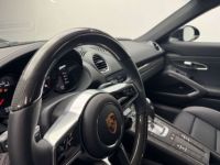 Porsche 718 Cayman - <small></small> 81.950 € <small>TTC</small> - #13