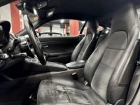 Porsche 718 Cayman  - <small></small> 46.900 € <small>TTC</small> - #10