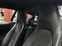 Porsche 718 Cayman  - <small></small> 46.900 € <small>TTC</small> - #11