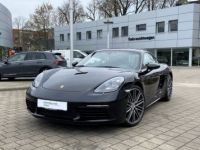 Porsche 718 Cayman 2.0 300ch PDK - <small></small> 57.900 € <small>TTC</small> - #1