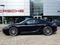 Porsche 718 Cayman 2.0 300ch PDK - <small></small> 57.900 € <small>TTC</small> - #3