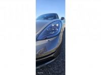 Porsche 718 Cayman 2.0 300cv PDK - <small></small> 59.990 € <small>TTC</small> - #22