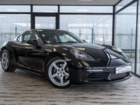 Porsche 718 Cayman 2.0i 300 PDK - <small></small> 51.980 € <small>TTC</small> - #1