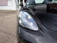 Porsche 718 Cayman 2.5 350 S PDK Approved - <small></small> 74.990 € <small>TTC</small> - #9