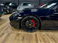 Porsche 718 Cayman 2.5 365 GTS PDK - <small></small> 87.718 € <small>TTC</small> - #8