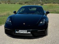 Porsche 718 Cayman 300 CH PDK7 - <small></small> 59.990 € <small>TTC</small> - #2