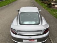 Porsche 718 Cayman 4.0 420CH GT4 PDK - <small></small> 135.000 € <small>TTC</small> - #15