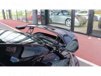 Porsche 718 Cayman 4.0i - 420 TYPE 982 COUPE GT4 - <small></small> 117.900 € <small>TTC</small> - #21