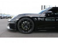 Porsche 718 Cayman 4.0i - 420 TYPE 982 COUPE GT4 - <small></small> 117.900 € <small>TTC</small> - #26