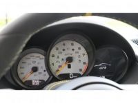 Porsche 718 Cayman 4.0i - 420 TYPE 982 COUPE GT4 - <small></small> 117.900 € <small>TTC</small> - #31