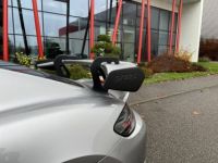 Porsche 718 Cayman (982) 4.0 500CH GT4 RS - <small></small> 197.400 € <small>TTC</small> - #13