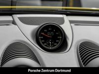 Porsche 718 Cayman GT4 420 BM6 , PCCB , Carbon , LED,, Caméra , BOSE , CHRONO, SPORT+ , PASM , PTV , PSE , PDLS+, Porsche Approved 12 Mois - <small></small> 125.490 € <small>TTC</small> - #11