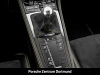 Porsche 718 Cayman GT4 420 BM6 , PCCB , Carbon , LED,, Caméra , BOSE , CHRONO, SPORT+ , PASM , PTV , PSE , PDLS+, Porsche Approved 12 Mois - <small></small> 125.490 € <small>TTC</small> - #12