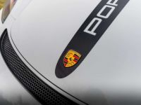 Porsche 718 Cayman GT4 Clubsport - <small></small> 91.995 € <small>TTC</small> - #5