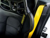 Porsche 718 Cayman GT4 Clubsport - <small></small> 91.995 € <small>TTC</small> - #19