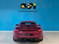 Porsche 718 Cayman GT4 RS 4.0 500 - <small></small> 194.990 € <small></small> - #5