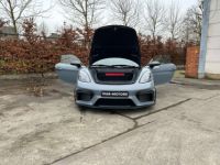 Porsche 718 Cayman GT4 RS 4.0i PDK 500 PK - <small></small> 202.000 € <small>TTC</small> - #19