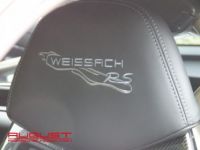 Porsche 718 Cayman GT4 RS Weissach 2023 - <small></small> 165.850 € <small>TTC</small> - #11