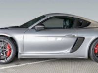 Porsche 718 Cayman GT4 RS WEISSACH PDK MALUS INCLUS TVA RECUPERABLE - <small></small> 194.900 € <small>TTC</small> - #2