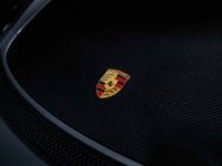 Porsche 718 Cayman GT4RS - Prix sur Demande - #27