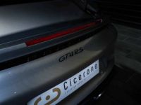 Porsche 718 Cayman GT4RS - Prix sur Demande - #34