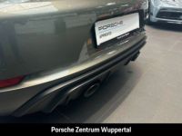 Porsche 718 Cayman GTS 4.0 400 CHRONO PASM PSE PDK BOSE Vert Aventuring Métallisé RARE !! Porsche Approved 12 mois - <small></small> 93.990 € <small></small> - #9