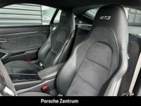 Porsche 718 Cayman GTS 4.0 400ch CRAIE PSE Suspension Pneumatique PASM Sièges 18 BOSE PDLS+ Garantie 01/2026 - <small></small> 99.000 € <small>TTC</small> - #8