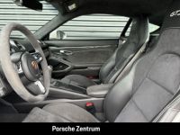 Porsche 718 Cayman GTS 4.0 400ch CRAIE PSE Suspension Pneumatique PASM Sièges 18 BOSE PDLS+ Garantie 01/2026 - <small></small> 99.000 € <small>TTC</small> - #19