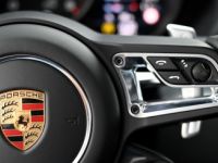 Porsche 718 Cayman GTS 4.0 Craie Première main Garantie Porsche approved 2026 - <small></small> 93.900 € <small>TTC</small> - #17