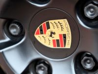 Porsche 718 Cayman GTS 4.0 Craie Première main Garantie Porsche approved 2026 - <small></small> 93.900 € <small>TTC</small> - #24