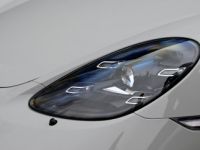 Porsche 718 Cayman GTS 4.0 Craie Première main Garantie Porsche approved 2026 - <small></small> 93.900 € <small>TTC</small> - #27