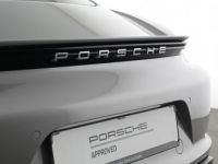 Porsche 718 Cayman GTS 4.0 / Porsche approved - <small></small> 85.900 € <small>TTC</small> - #6