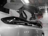 Porsche 718 Cayman Porsche 718 Cayman GT4 RS 500 - PACK CLUBSPORT - <small></small> 209.900 € <small></small> - #21