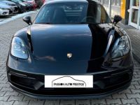 Porsche 718 Cayman PORSCHE 718 CAYMAN GTS 2.5 PDK 365ch - <small></small> 84.999 € <small>TTC</small> - #1