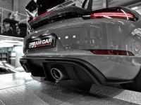 Porsche 718 Cayman Porsche 718 GT4 RS Club Sport – PACK WEISSACH – ECOTAXE PAYEE - <small></small> 285.000 € <small></small> - #25