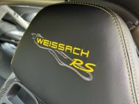 Porsche 718 Cayman Porsche Cayman 718 GT4 RS CLUBSPORT – PACK WEISSACH - <small></small> 235.000 € <small></small> - #11