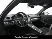 Porsche 718 Cayman Porsche Cayman 718 S - <small></small> 66.750 € <small>TTC</small> - #3